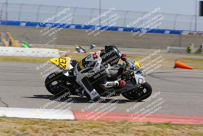 media/Mar-19-2022-Fastrack Riders (Sat) [[4e7522d738]]/Level 5 Race/Turn 9 Inside/